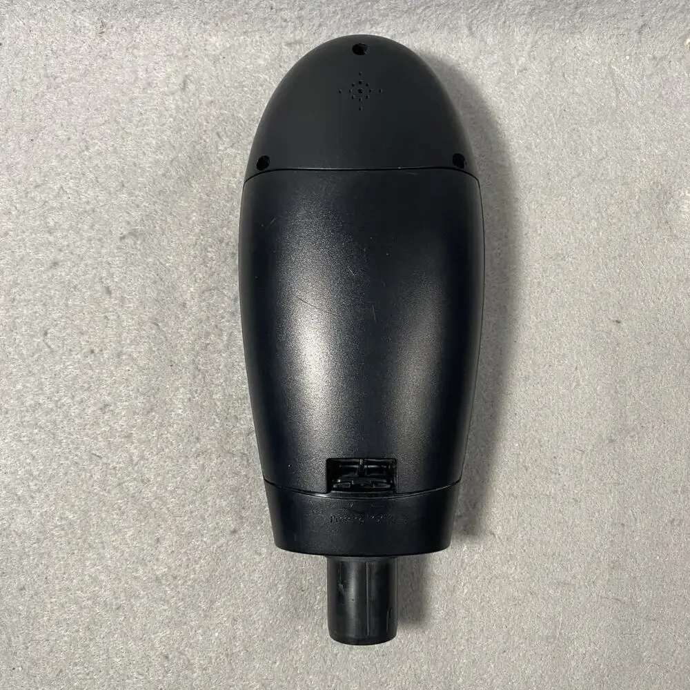 Brinno TimeLapse Camera TLC100